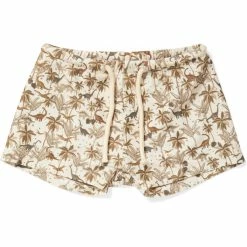 Konges Sløjd *New* Dinosaur Swimwear 8 Konges Sløjd *New* Dinosaur Swimwear