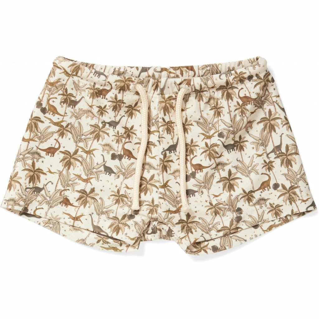 Konges Sløjd *New* Dinosaur Swimwear 5 Konges Sløjd *New* Dinosaur Swimwear