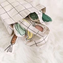 Imani Collective *New* Farmer’s Market Tote 12 Imani Collective *New* Farmer’s Market Tote