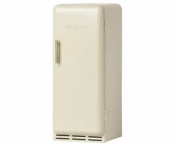 *New* Maileg Miniature Fridge