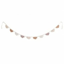 - Cloud Garland *New*