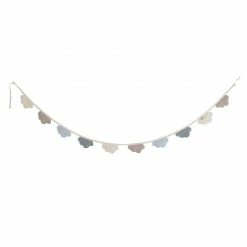 - Cloud Garland *New*