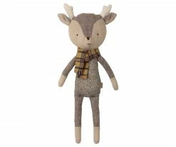 *New* Maileg Reindeer