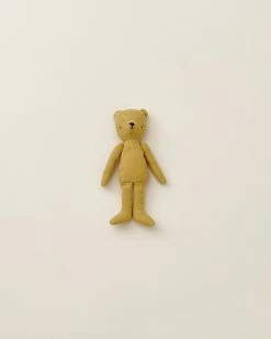 Maileg Teddy