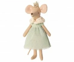 Maileg Royal Mice *New*