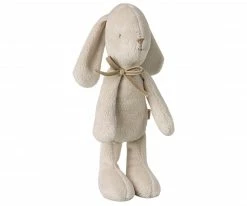 *New* Maileg Soft Bunny