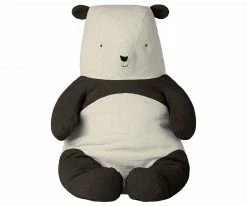 Maileg *New* Extra Large Panda Stuffed Animal