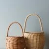 Olli Ella *New* Rattan Berry Basket