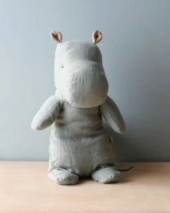 Maileg Medium Hippo