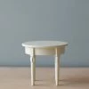 Maileg | Mini Side Table *New*