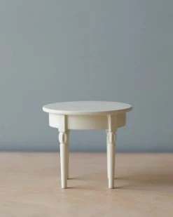 Maileg | Mini Side Table *New*