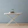 *New* Maileg | Miniature Iron & Ironing Board