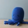 Odin Parker Octopus Stuffed Animal *New* 1 Odin Parker Octopus Stuffed Animal *New*