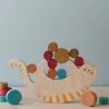 Londji MEOW! Balancing Game