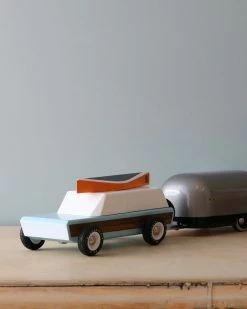 *New* Candylab | Pioneer Classic & Airstream