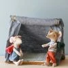 Maileg | Happy Camper Mice *New*