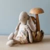 Maileg Bunny *New*