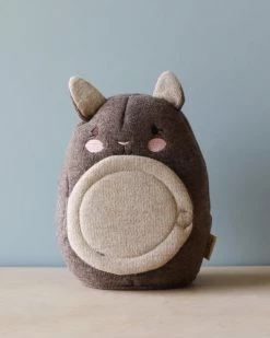 Konges Sløjd *New* Kangaroo Activity Toy