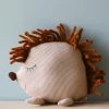 OyOy *New* Hedgehog Pillow