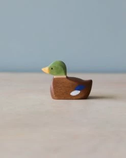 Brin D'Ours | Duck *New*