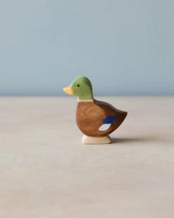 Brin D'Ours | Duck *New*