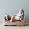 Maileg | Dollhouse Couch *New*