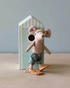 Copy Of Maileg | Beach Big Brother *New*