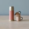 Maileg | Miniature Thermos And Cups *New*