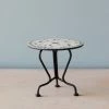 Maileg | Vintage Tea Table *New*