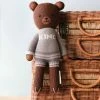 Cuddle + Kind Oliver The Bear *New*