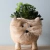 Likha Animal Planter - Dog *New* 2 Likha Animal Planter - Dog *New*