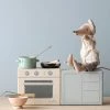 Maileg Mouse Chef 1 Maileg Mouse Chef