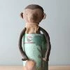 Maileg Monkey *New* 2 Maileg Monkey *New*