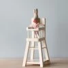 *New* Maileg Micro Size High Chair