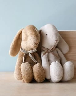 *New* Maileg Soft Bunny