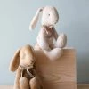 *New* Maileg Soft Bunny