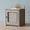 Maileg | Miniature Sink *New*