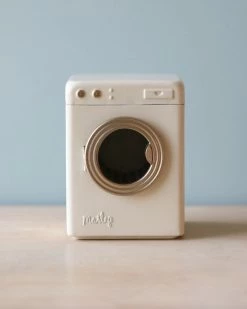 Maileg Washing Machine *New*