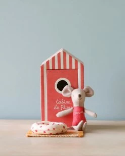 Maileg Beach Mice *New*