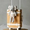 Olli Ella See-Ya Suitcase *New*