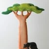 Bumbu Toys Extra Large Wooden Tree