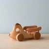 Tateplota Handmade Wooden Truck *New*