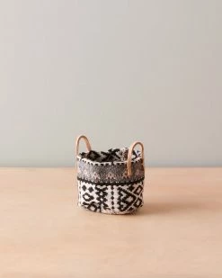 Maileg | Miniature Basket