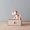 Maileg Dancing Mouse In Daybed *New*