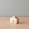 *New* Maileg | Miniature Toaster