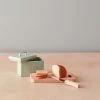 *New* Maileg | Miniature Bread Box 2 *New* Maileg | Miniature Bread Box