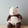 *New* Maileg Panda Stuffed Animal