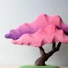 Bumbu Toys Extra Large Wooden Maple Tree