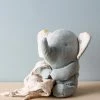 *New* Maileg Lullaby Friends - Elephant (Plays Music)