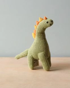 Estella Brachiosauras Rattle *New*